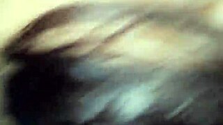 head on her best friend's porch, chatting casually