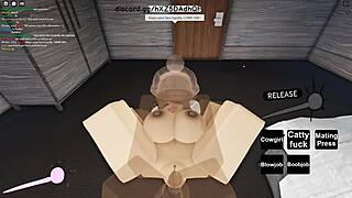 31 roblox porn video