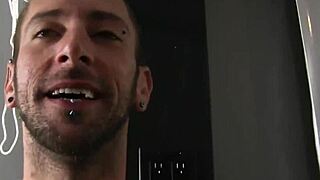 i feel my tight asshole penetrated raw in the sex swing orgy