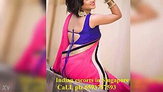 Escorts Girls Singapore 6593757593 Singapore Call Girls