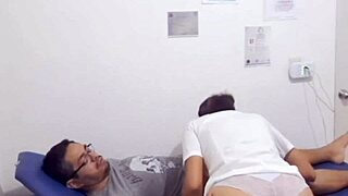 The best consultation of my life