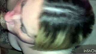 putita la chupa deliciosa