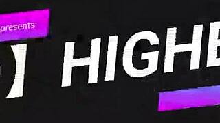 genshin impact mmd showcase with ia yelan kafka