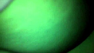 Remind me why I fuck you