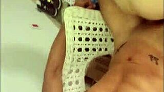 compilation DI SESSO ANALE