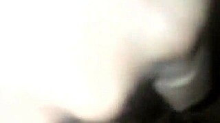 Solo anal action with tight rico culito!