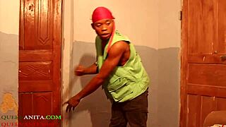 i fucked my master's bbw wife in the hotel room