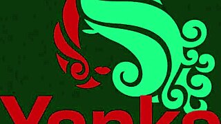 Ophelia toys her pussy on the chair