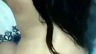 Mi Vecino Viene A Cogerme Cuando Mi Esposo No Esta En Casa