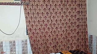 Is This Your New Sex Mate?