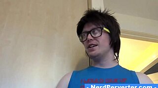 Office slut loves getting shagged hard