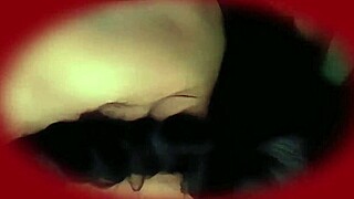 Teacher roughly fucks tight teen student in classroom