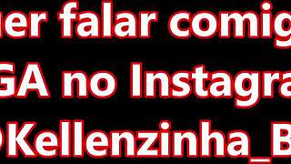 Blonde gets banged and deepthroats in group anal action!