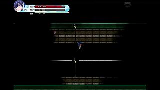 i play hentai knight game, search for ドリビレ on google