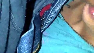 head on her best friend's porch, chatting casually