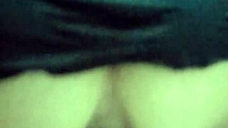 How Easy Is My Tight Ass?