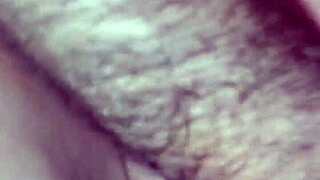 emery and lisa's first time together