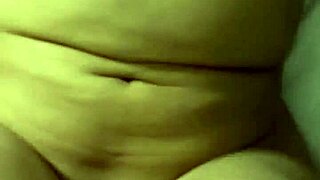 She Loves My Big Cock And Cum So Much, Intense Pleasure.