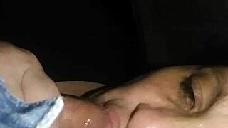 Pistolinha636's Oral Skills Tease