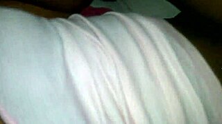 watch rj's hot sex tape with me?