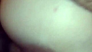 emery and lisa's first time together