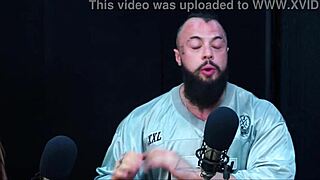 gozei nas alian�as do casal que ia casar - gabes spec