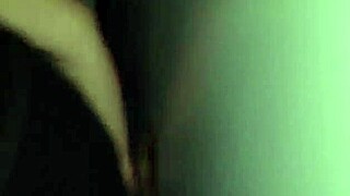 i'm kylee, milf slut with big ass, taking big black cock in glory hole for last time