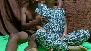 Everbest Desi Bengali Big Boobs Maid Xxx Fucking With Owner When His Wife Not At Home - Bengali Xxx Couple