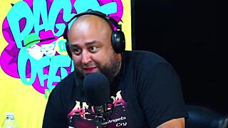 gozei nas alian�as do casal que ia casar - gabes spec