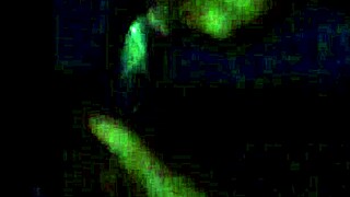 long fat head in her mouth 😏