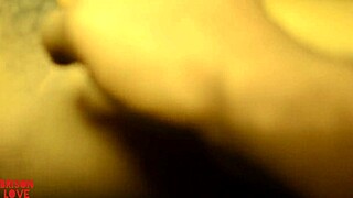 Wanita Malu Tapi Teruk Di Katil 😈