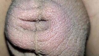 Oh yeah, fucking that gay guy hard!