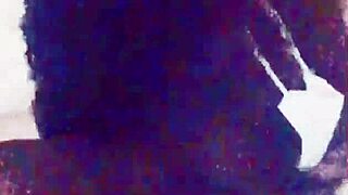 Stepmom 1234 gets devoured before wild banging with big tits milf in hardcore scene