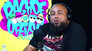 gozei nas alian�as do casal que ia casar - gabes spec