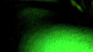 long fat head in her mouth 😏