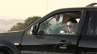 remy lacroix and alli rae have lesbian sex