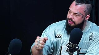 gozei nas alian�as do casal que ia casar - gabes spec