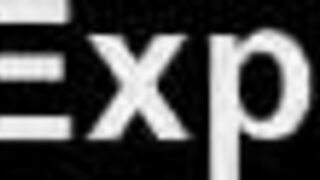 Big Boobed Librarian With Glasses Teases Cock With Her Horny Pussy