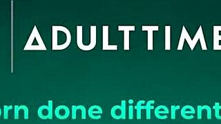 Photographer Siri Dahl Engages In Detailed Romantic Sex With Local Florist After Model Cancellation