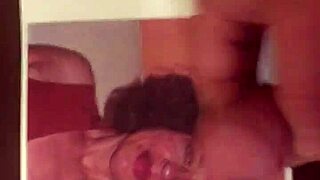 making cum tribute for md feels amazing