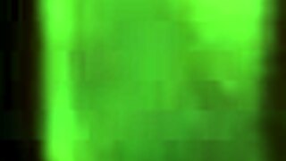 Spying on South Indian Activities