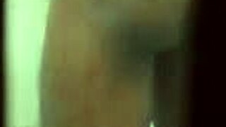 Spying on South Indian Activities
