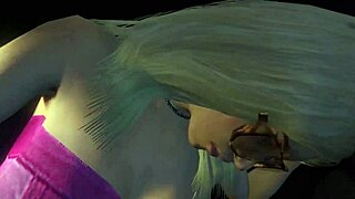 gta 5 first person hooker, want to play?