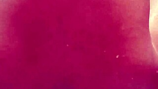 Gay Myanmar Masuk Anal Hingga Dubur Melebar Nak Tengok?