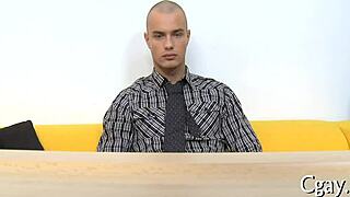 what's this gay homo sex