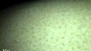 long fat head in her mouth 😏