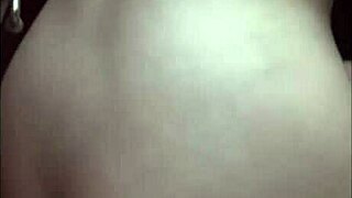 Girl with a wet look in her eyes