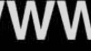 lady raex does ass and pussy on webcam