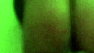 Bbc Big Dildo Anal Gay Deep 34Cm