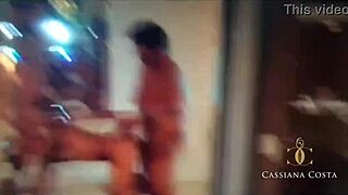 Latina girls love fingers in ass and pussy until orgasm